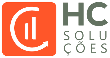 HC Soluções